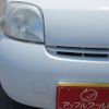 daihatsu esse 2011 -DAIHATSU 【名古屋 582ﾈ9472】--Esse DBA-L235S--L235S-2063115---DAIHATSU 【名古屋 582ﾈ9472】--Esse DBA-L235S--L235S-2063115- image 24