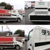 toyota dyna-truck 2015 -TOYOTA--Dyna LDF-KDY281--KDY281-0014485---TOYOTA--Dyna LDF-KDY281--KDY281-0014485- image 13