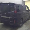 honda stepwagon-spada 2016 quick_quick_DBA-RP3_1103527 image 2