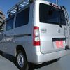 toyota townace-van 2020 -TOYOTA--Townace Van 5BF-S403M--S403M-0000878---TOYOTA--Townace Van 5BF-S403M--S403M-0000878- image 27