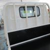 isuzu elf-truck 2020 GOO_NET_EXCHANGE_0500956A30250410W001 image 23
