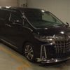 toyota alphard 2019 -TOYOTA--Alphard DBA-AGH30W--AGH30-0232749---TOYOTA--Alphard DBA-AGH30W--AGH30-0232749- image 4