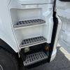 isuzu giga 2017 -ISUZU--Giga QDG-EXZ52BJ--EXZ52BJ-7000238---ISUZU--Giga QDG-EXZ52BJ--EXZ52BJ-7000238- image 15