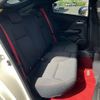 honda civic 2016 CFJ1711576 image 18