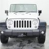 chrysler jeep-wrangler 2018 -CHRYSLER 【相模 302ﾄ2188】--Jeep Wrangler JK36LR--JL880160---CHRYSLER 【相模 302ﾄ2188】--Jeep Wrangler JK36LR--JL880160- image 14