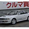 toyota corolla-levin 1990 -TOYOTA--Corolla Levin AE92--AE92-5129659---TOYOTA--Corolla Levin AE92--AE92-5129659- image 1