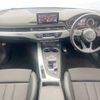 audi a4 2017 -AUDI--Audi A4 ABA-8WCYRF--WAUZZZF46HA100313---AUDI--Audi A4 ABA-8WCYRF--WAUZZZF46HA100313- image 2