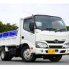 hino dutro 2018 GOO_NET_EXCHANGE_0208594A30241023W001 image 10