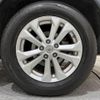 nissan x-trail 2015 -NISSAN--X-Trail DAA-HNT32--HNT32-100522---NISSAN--X-Trail DAA-HNT32--HNT32-100522- image 26