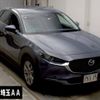 mazda cx-3 2022 -MAZDA--CX-30 DMEP-206785---MAZDA--CX-30 DMEP-206785- image 1