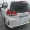 honda freed 2022 quick_quick_6BA-GB5_GB5-3186250 image 2