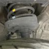 toyota c-hr 2020 quick_quick_ZYX11_ZYX11-2027535 image 20