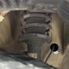suzuki wagon-r 2020 CFJ1655285 image 20