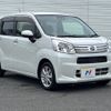 daihatsu move 2019 -DAIHATSU--Move DBA-LA150S--LA150S-2042560---DAIHATSU--Move DBA-LA150S--LA150S-2042560- image 16