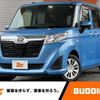 toyota roomy 2020 -TOYOTA--Roomy DBA-M900A--M900A-0447941---TOYOTA--Roomy DBA-M900A--M900A-0447941- image 1