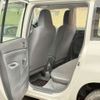 toyota probox-van 2013 CFJ1837082 image 5