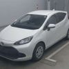 toyota aqua 2022 -TOYOTA--AQUA 6AA-MXPK11--MXPK11-2066269---TOYOTA--AQUA 6AA-MXPK11--MXPK11-2066269- image 1