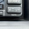 toyota hilux-surf 2006 5 image 30