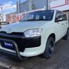 toyota probox-van 2017 -TOYOTA--Probox Van NCP160V--0082821---TOYOTA--Probox Van NCP160V--0082821- image 1