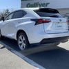 lexus nx 2015 -LEXUS--Lexus NX DAA-AYZ15--AYZ15-1004602---LEXUS--Lexus NX DAA-AYZ15--AYZ15-1004602- image 15