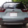 honda fit 2023 -HONDA 【岐阜 303ｶ 2】--Fit 6AA-GR6--GR6-1201545---HONDA 【岐阜 303ｶ 2】--Fit 6AA-GR6--GR6-1201545- image 35