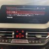 bmw 1-series 2020 -BMW--BMW 1 Series 3BA-7L20--WBA7L120107F12236---BMW--BMW 1 Series 3BA-7L20--WBA7L120107F12236- image 5