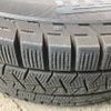citroen c3 2017 CFJ1730863 image 11