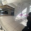 toyota prius-α 2017 -TOYOTA--Prius α DAA-ZVW41W--ZVW41-0063349---TOYOTA--Prius α DAA-ZVW41W--ZVW41-0063349- image 6
