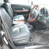 toyota harrier 2011 CFJ1621098 image 11