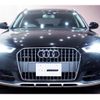 audi a6-allroad-quattro 2016 quick_quick_ABA-4GCREB_WAUZZZ4GXGN049130 image 5