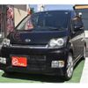 daihatsu move 2007 quick_quick_CBA-L175S_L175S-1037706 image 1