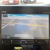 honda n-box 2018 -HONDA--N BOX 6BA-JF3--JF3-1075390---HONDA--N BOX 6BA-JF3--JF3-1075390- image 11