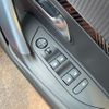 peugeot 2008 2021 CFJ1644600 image 15