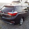 honda shuttle 2015 -HONDA--Shuttle DAA-GP7--GP7-1010807---HONDA--Shuttle DAA-GP7--GP7-1010807- image 22