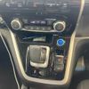 nissan serena 2018 CFJ1683970 image 27