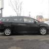 toyota wish 2011 180703095146 image 4