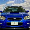 subaru impreza 2004 CFJ1862604 image 10