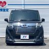 toyota roomy 2019 quick_quick_M900A_M900A-0292962 image 16