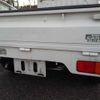 suzuki carry-truck 2010 -SUZUKI--Carry Truck EBD-DA63T--DA63T-707115---SUZUKI--Carry Truck EBD-DA63T--DA63T-707115- image 14