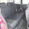 toyota tank 2017 CFJ1779015 image 9