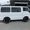 mitsubishi delica-van 2011 -MITSUBISHI--Delica Van ABF-SKP2MM--SKP2MM-100023---MITSUBISHI--Delica Van ABF-SKP2MM--SKP2MM-100023- image 35