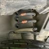 nissan note 2017 -NISSAN--Note DAA-HE12--HE12-013789---NISSAN--Note DAA-HE12--HE12-013789- image 20