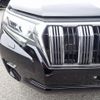 toyota land-cruiser-prado 2022 25431502 image 48
