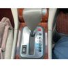 nissan cedric 2000 -NISSAN--Cedric GH-HY34--HY34-300503---NISSAN--Cedric GH-HY34--HY34-300503- image 17