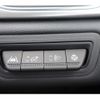 renault captur 2023 -RENAULT--Renault Captur HJBH5H--VF1RJB006P0854743---RENAULT--Renault Captur HJBH5H--VF1RJB006P0854743- image 20