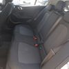 bmw 1-series 2022 CFJ1729601 image 13