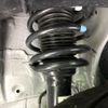 suzuki solio 2024 CFJ1597475 image 20