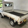 daihatsu hijet-truck 2005 -DAIHATSU 【秋田 480ｱ6305】--Hijet Truck S210P--2027039---DAIHATSU 【秋田 480ｱ6305】--Hijet Truck S210P--2027039- image 2