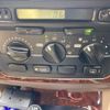 toyota land-cruiser-wagon 1999 CFJ1653600 image 18