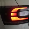 volkswagen t-cross 2021 quick_quick_3BA-C1DKR_WVGZZZC1ZMI152340 image 8